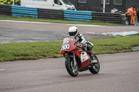 enduro-digital-images;event-digital-images;eventdigitalimages;lydden-hill;lydden-no-limits-trackday;lydden-photographs;lydden-trackday-photographs;no-limits-trackdays;peter-wileman-photography;racing-digital-images;trackday-digital-images;trackday-photos